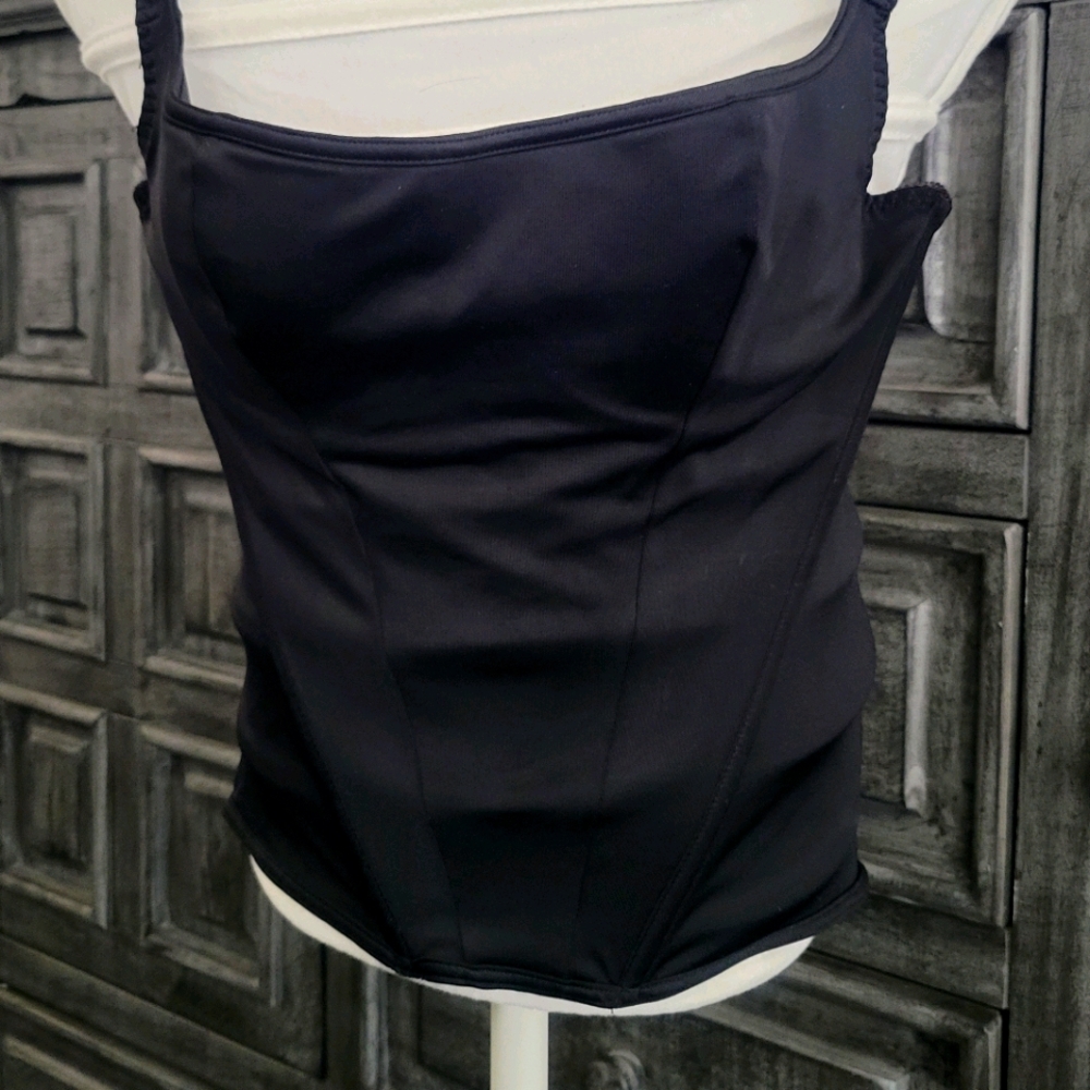 Victoria Secret Corset